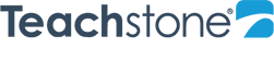teachstone