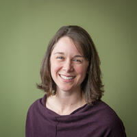 Hilary-Ritt
