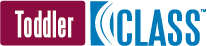 toddler_logo.png