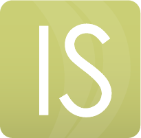 Instructional Support Strategies is one option for teacher professional development. Instructional Support Strategies is one option for teacher professional development.