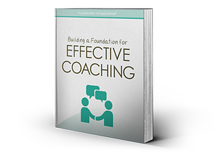 Coaching_Fundamentals_Ebook.png