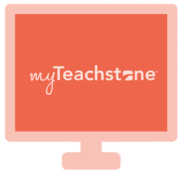 MyTeachstone_Logo