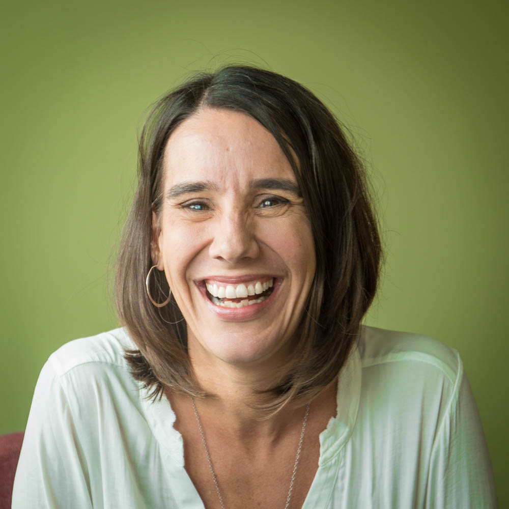 Francine-Oliver.jpg