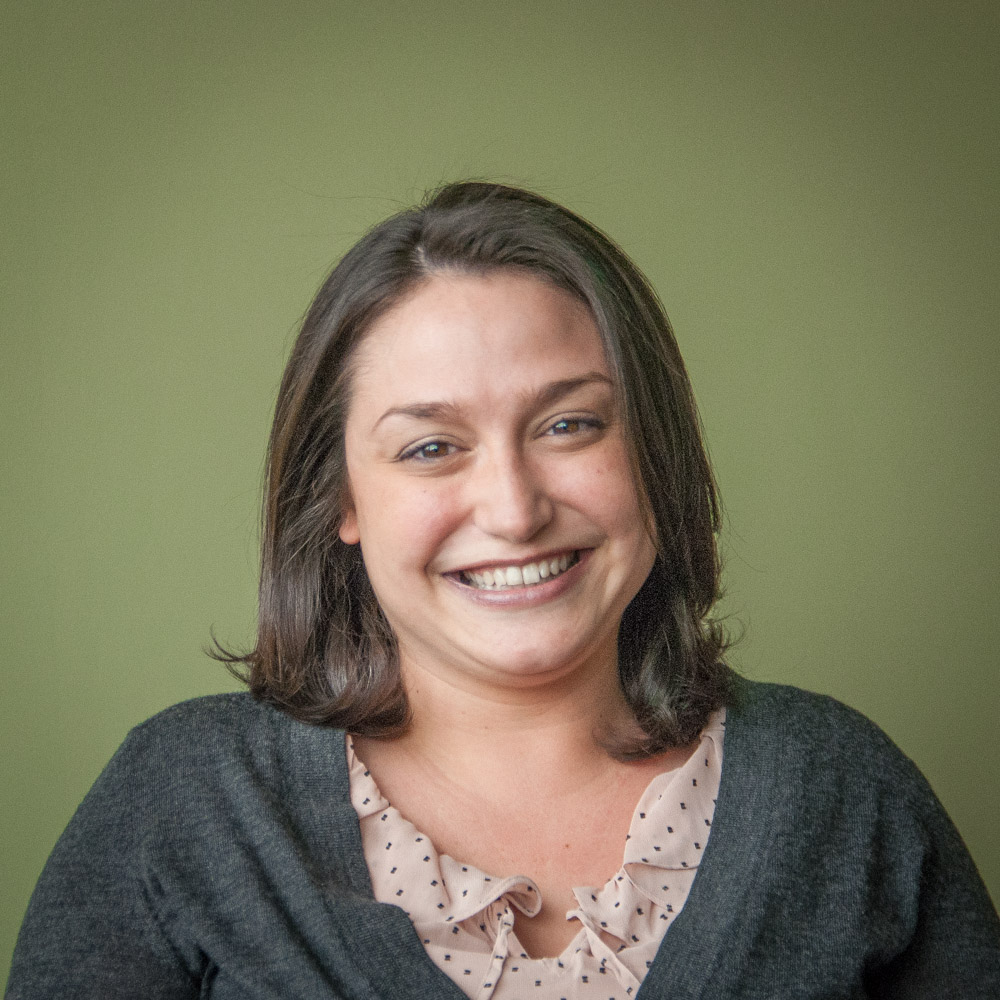 Emily-Doyle.jpg