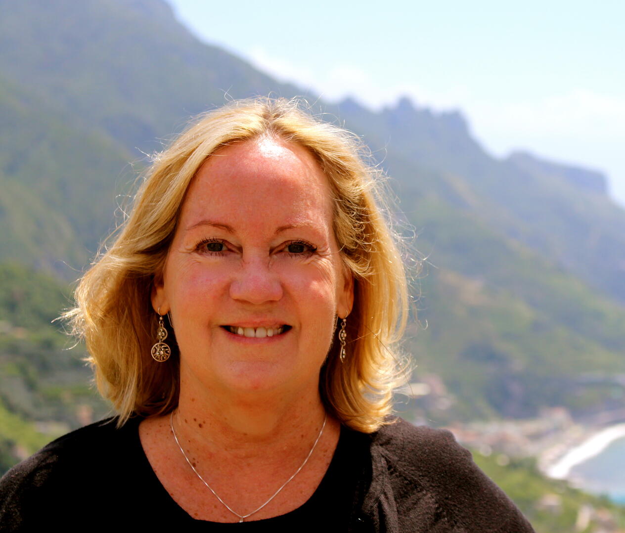 Teresa-Oster.jpg