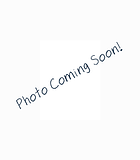 photocomingsoon.png
