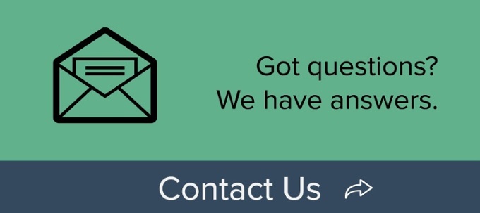 Contact us to learn more