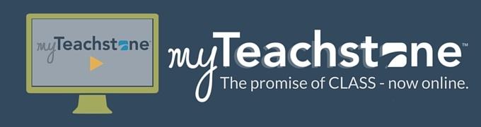 New Call-to-action