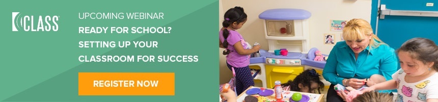 Register for our webinar