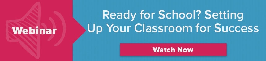 Watch the webinar