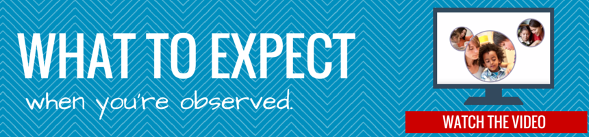 New Call-to-action