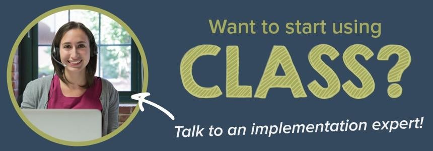 New Call-to-action