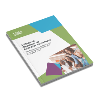 114-Ebook---3-Steps-to-Workforce-Empowerment---Cover-Mock-Up-V2