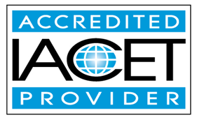 2016_IACET_AP_Logo_Usage_Guidelines-8.png