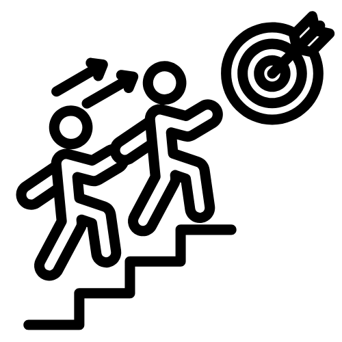 3-Jul-17-2025-04-37-17-8187-PM
