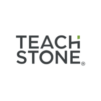 Teachstone_Logo_White_Background_Rounded