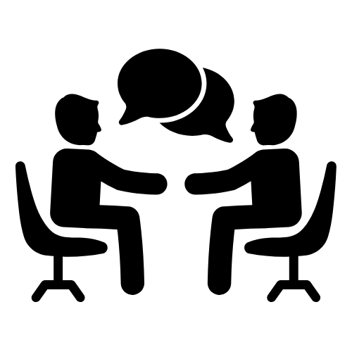 4-Jul-17-2025-04-37-17-8097-PM