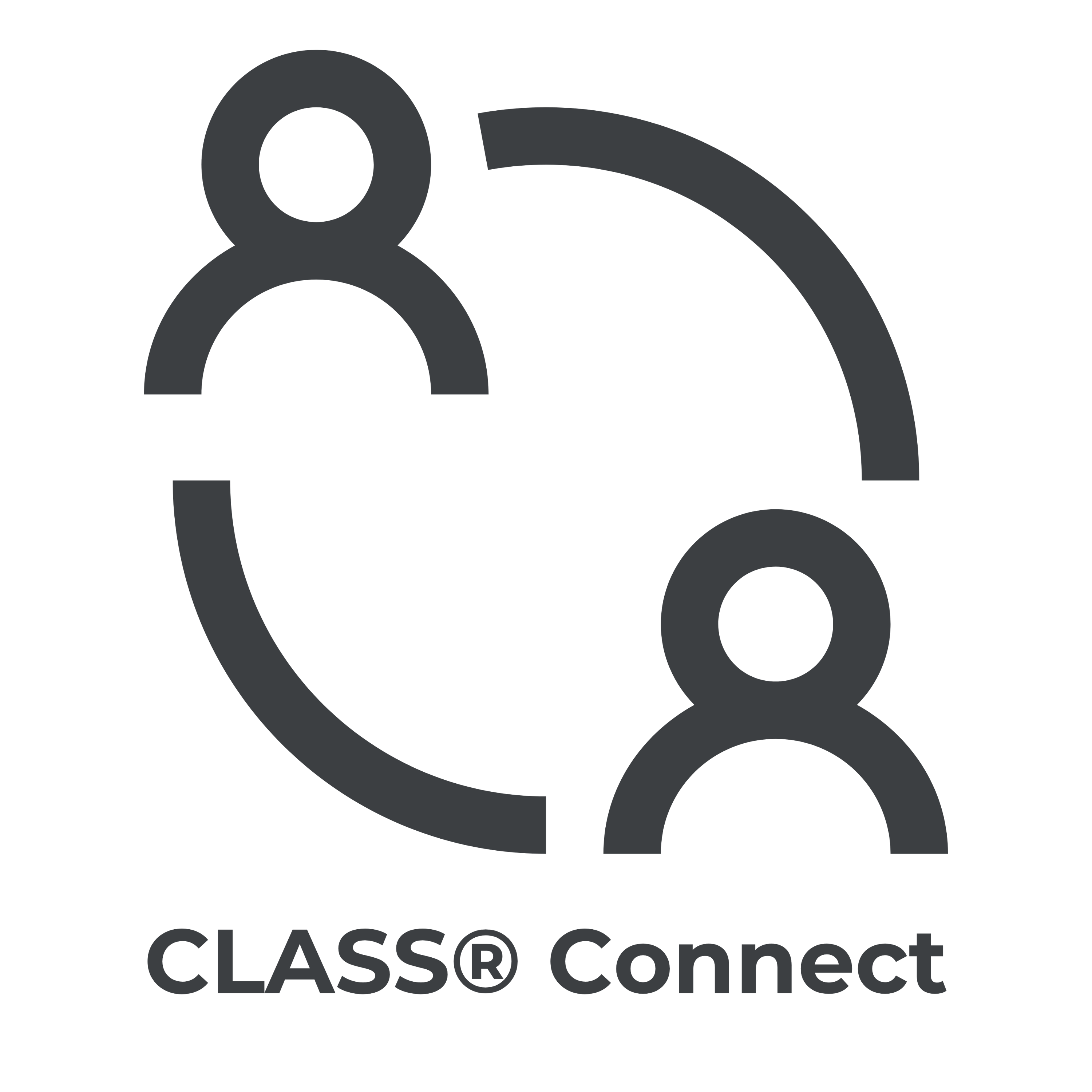 Demo: CLASS Connect