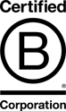 B-Corp-Logo-Black-RGB