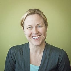 Amy-Stephens-Cubbage