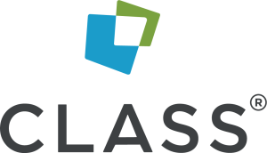 CLASS_Color_Regist-e1675183628213