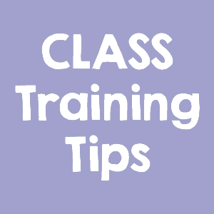 CLASS_Training_Tips_2.png
