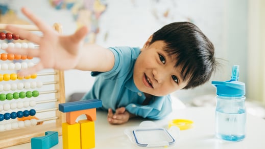 Role-Play as an SEL Teaching Tool
