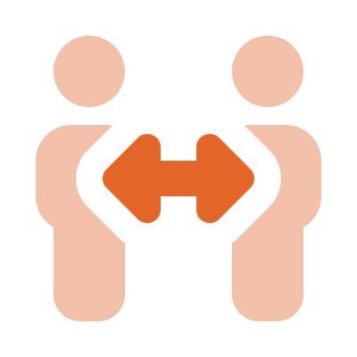 Feedback_Icon