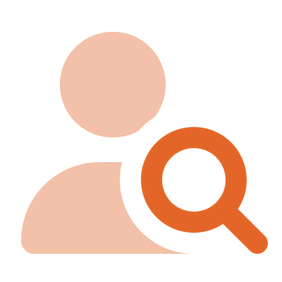 Review_Icon