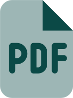 PDF_Icon