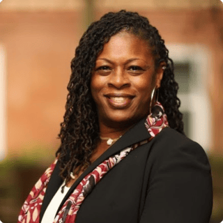 Antrica Morgan_CDA Deck_Headshot