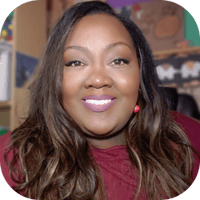 Marnetta_Larrimer_DFSS_LP