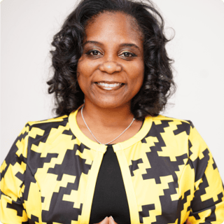 Natasha Belt_CDA Deck_Headshot