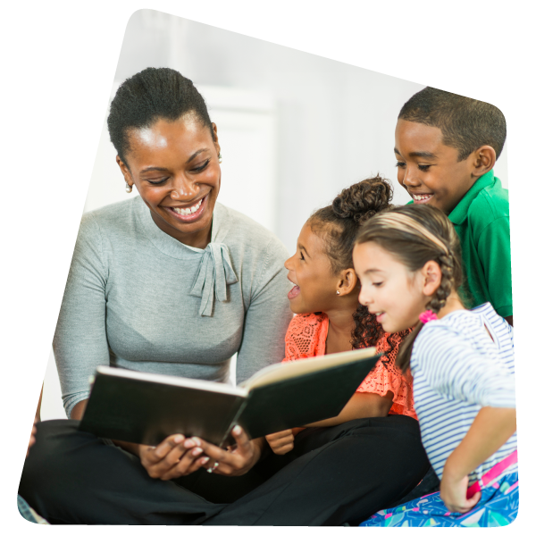 New_Mexico_Landing_Page_Image-05