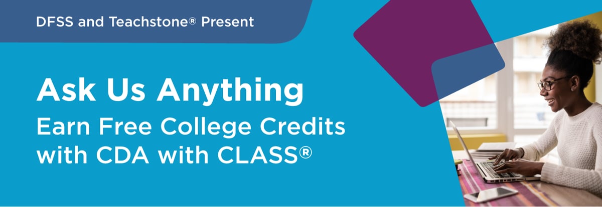 DFSS_AUA_CDA_Email Banner_Image