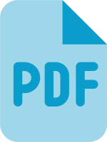 PDF_Icon_DFSS