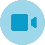 Webinar_Icon_DFSS