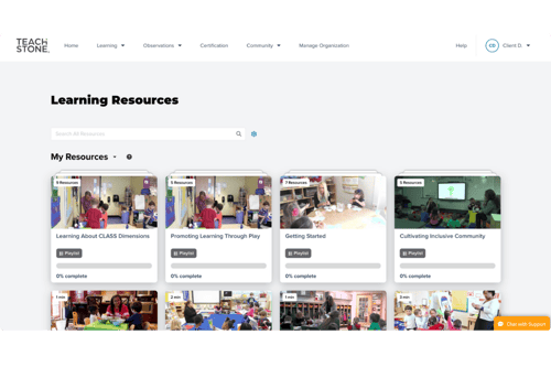 CQI_LearningResources_ CQI_LearningResources_