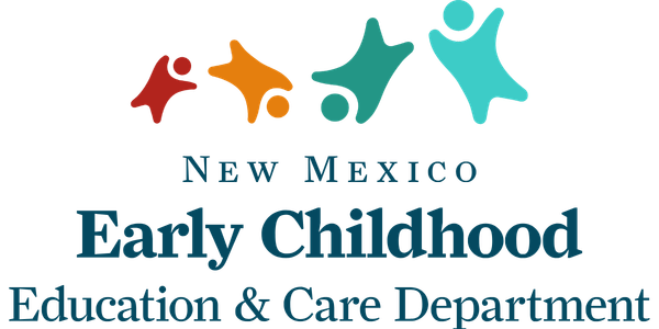 ECECD Logo_NM_600 x 300 px ECECD Logo_NM_600 x 300 px