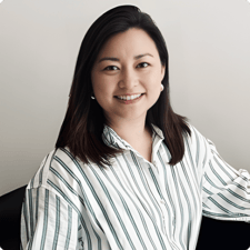 JennyNakamura_HeadShot_NewMexico JennyNakamura_HeadShot_NewMexico