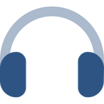 New Mexico_Headphones_Icon