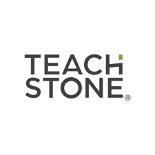 Teachstone_Logo_Customer Support Contact Teachstone_Logo_Customer Support Contact