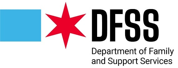 DFSS-Logo-2020-Horiz-Full