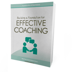 Effective-Coaching.png