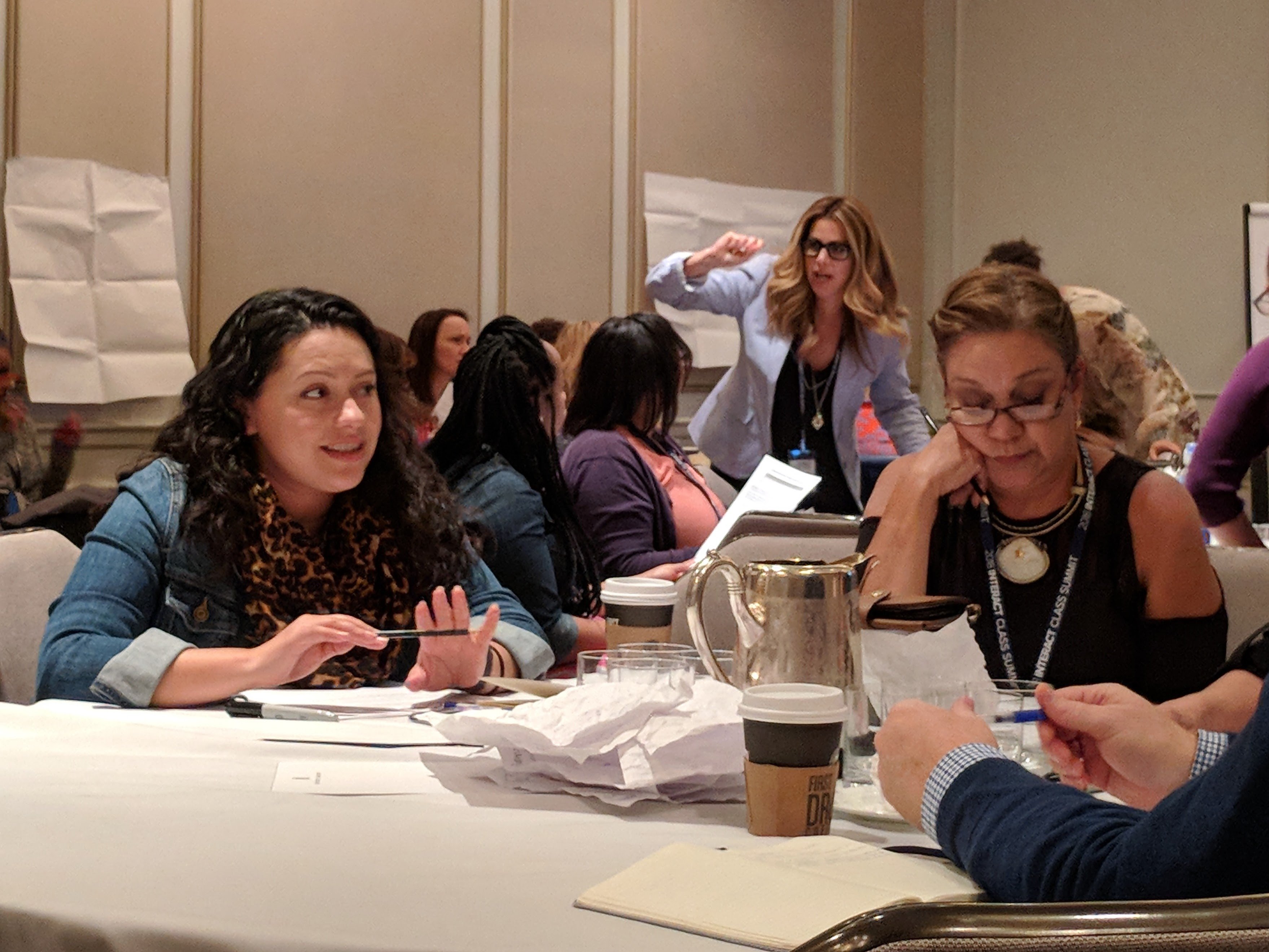 IMG_20180416_141951-1