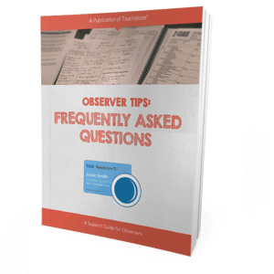 Observer-Tips-FAQ.png