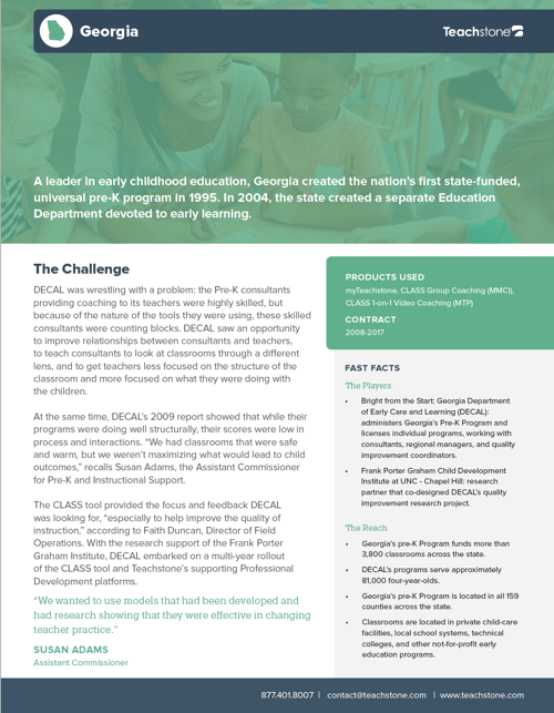 Georgia case study 07 picture