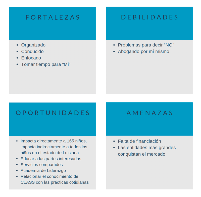 Screenshot 2025-10-28 at 5.12.22 PM