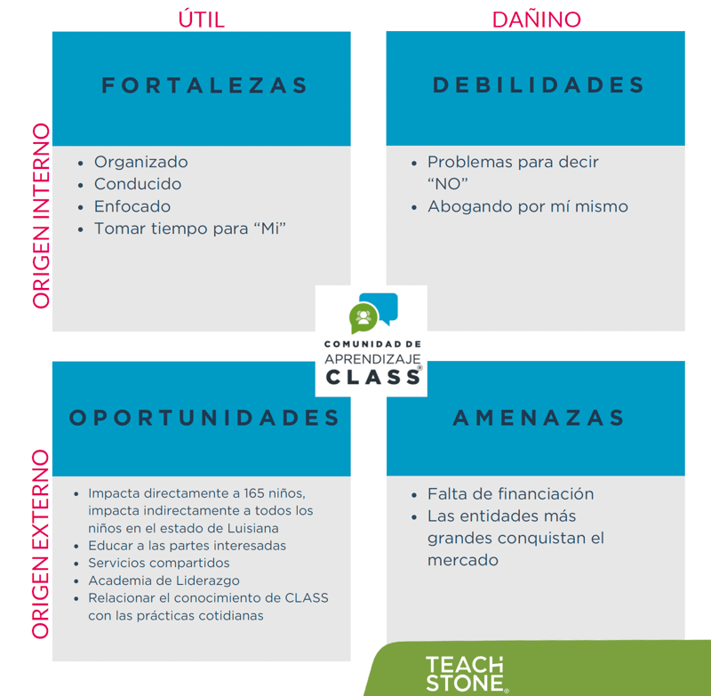 Screenshot 2025-10-29 at 10.55.22 AM