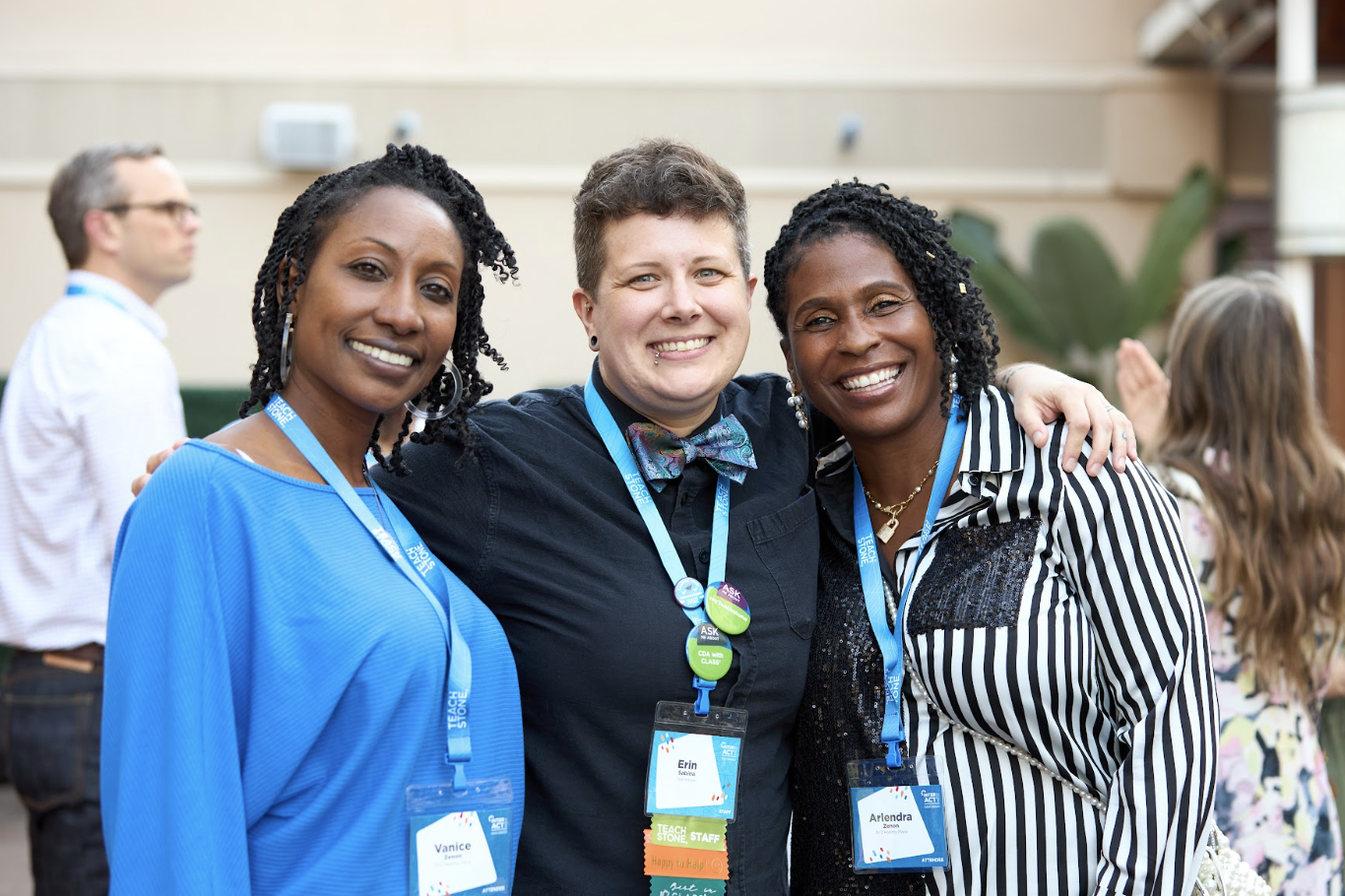 Screenshot 2026-02-05 at 10.15.03 AM